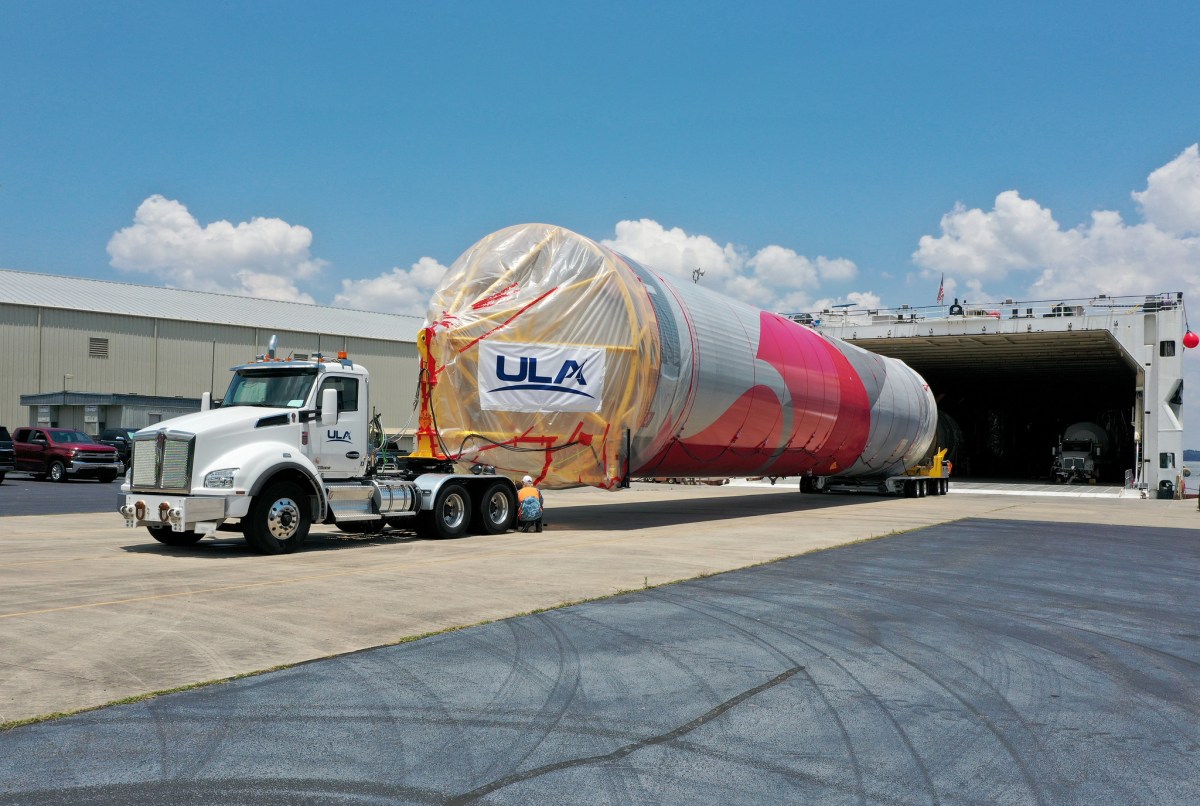Cert-2 booster