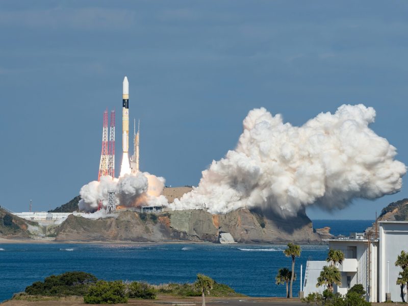 IGS-optical8-H2A-Tanegashima-12jan2024-MHI-2