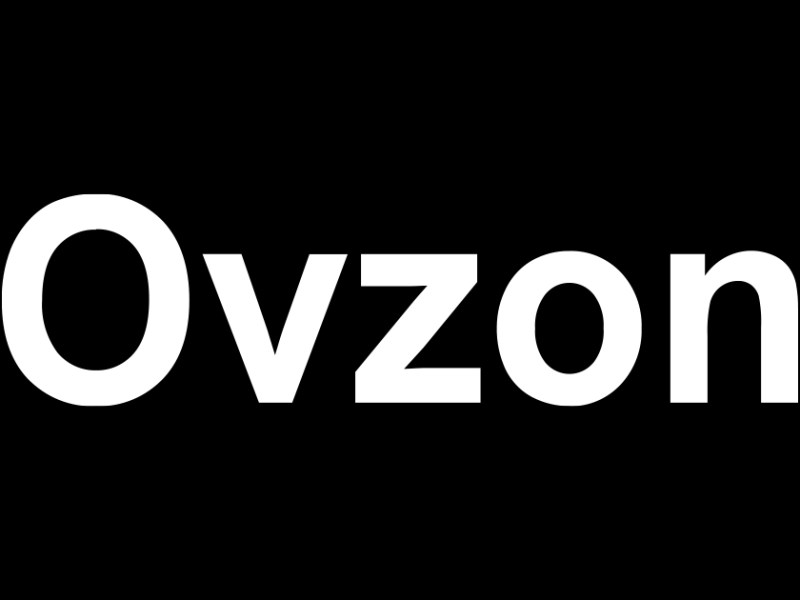 ovzon