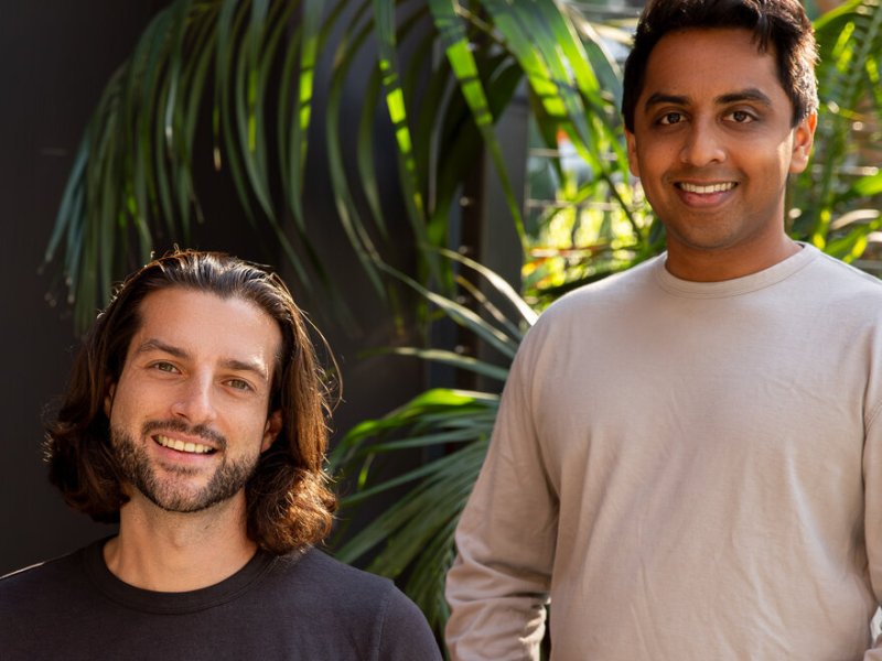 Sift raises $17.5M in Series A round