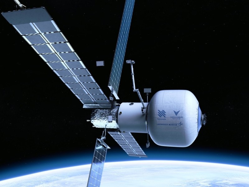 StarLab