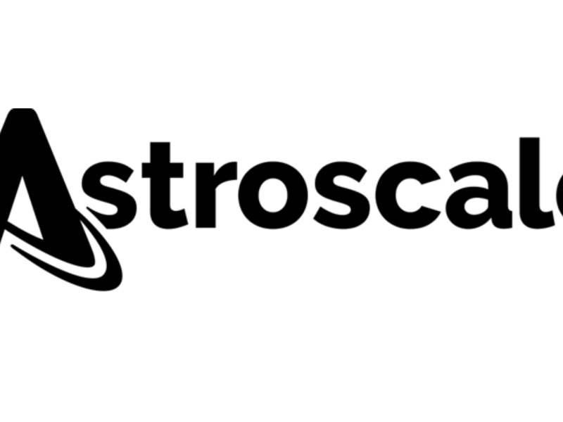 Astroscale