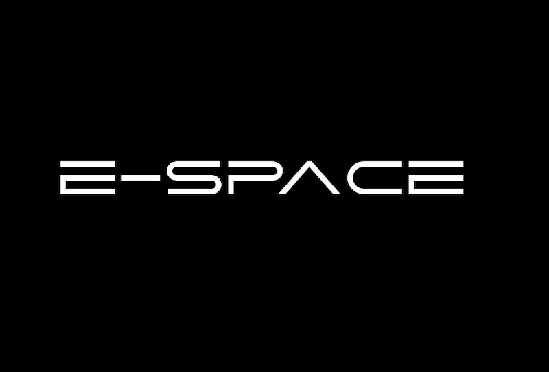 E-Space