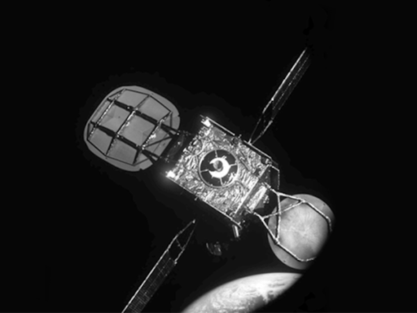 Increasingly feasible, on-orbit servicing has a challenging road to market