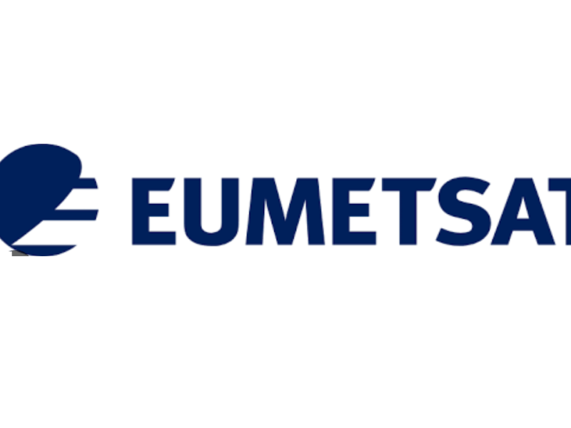 EUMETSAT