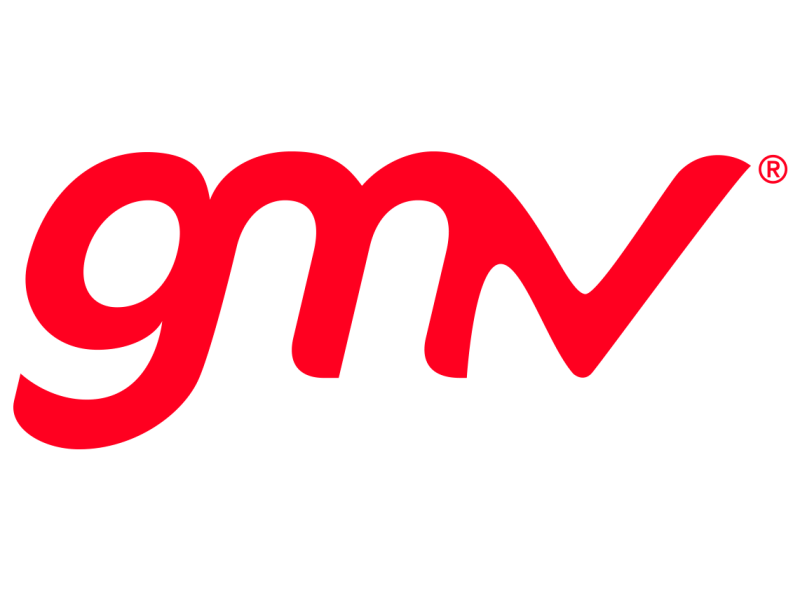 GMV