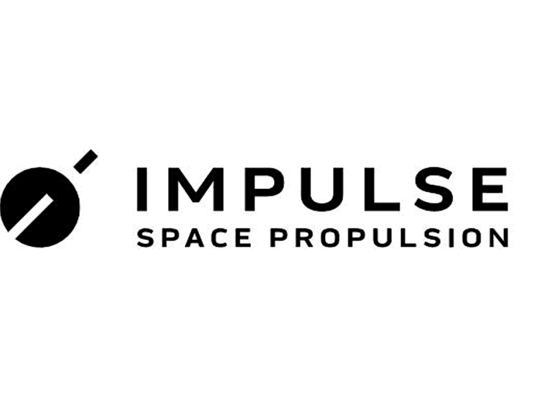 impulse space