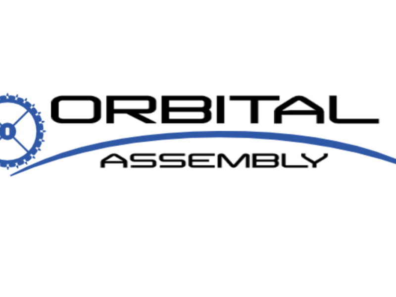 Orbital Assembly