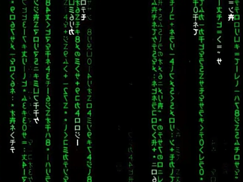 Data