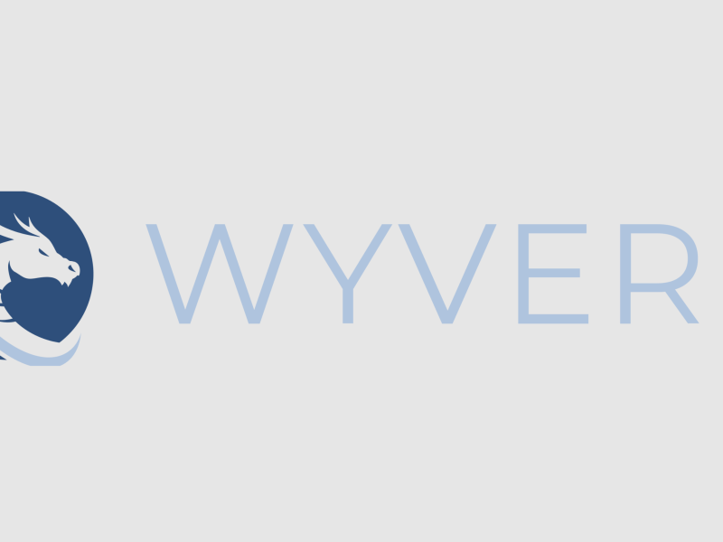 wyvern